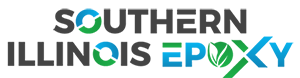 Southern Illinois Epoxy Logo